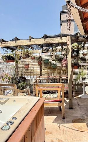 Apartamento à venda com 220m², 3 quartos e 2 vagas