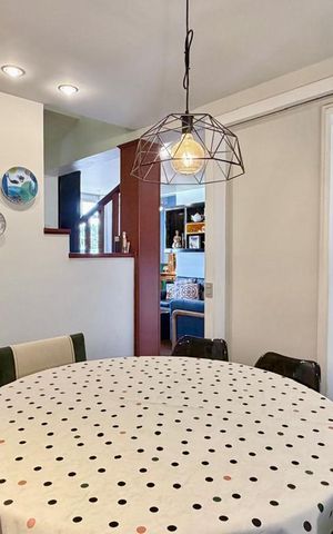 Apartamento à venda com 220m², 3 quartos e 2 vagas