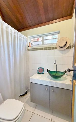 Apartamento à venda com 220m², 3 quartos e 2 vagas