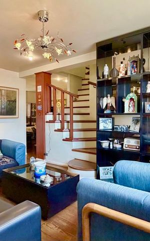 Apartamento à venda com 220m², 3 quartos e 2 vagas