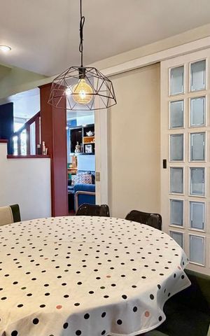 Apartamento à venda com 220m², 3 quartos e 2 vagas