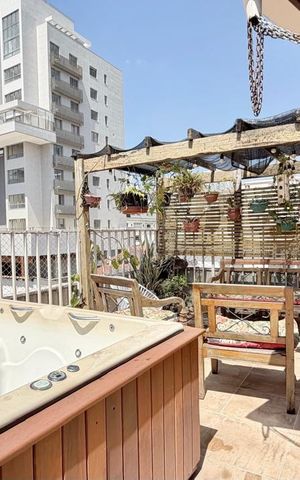 Apartamento à venda com 220m², 3 quartos e 2 vagas