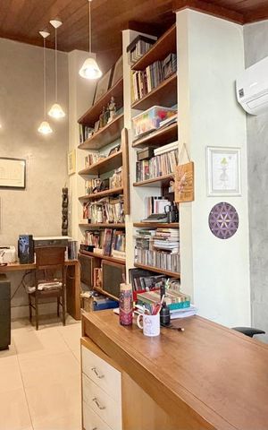 Apartamento à venda com 220m², 3 quartos e 2 vagas