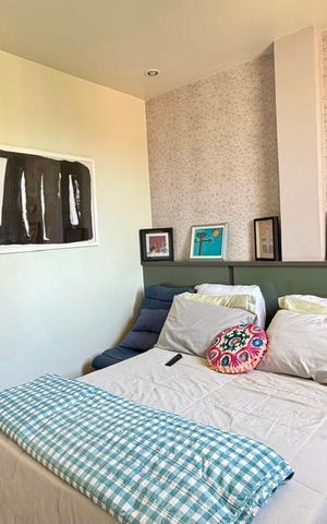 Apartamento à venda com 220m², 3 quartos e 2 vagas