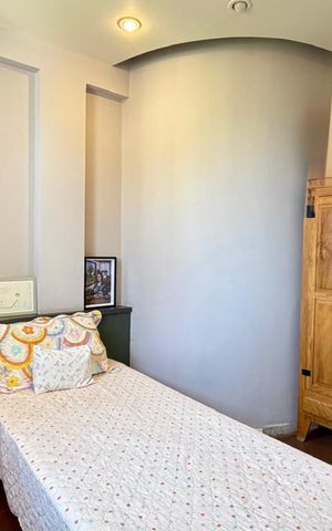 Apartamento à venda com 220m², 3 quartos e 2 vagas
