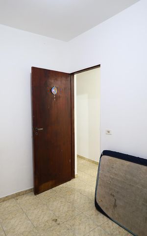 Casa para alugar com 75m², 2 quartos e 1 vagaQuarto