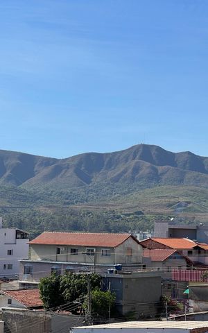 Apartamento à venda com 167m², 3 quartos e 3 vagas Apartamento à venda com 167m², 3 quartos e 3 vagasCobertura