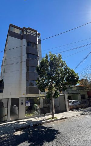 Apartamento à venda com 167m², 3 quartos e 3 vagas Apartamento à venda com 167m², 3 quartos e 3 vagasPlaca instalada com o codigo RVRC-190, no dia 12/09/2026