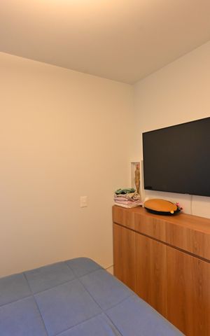 Apartamento para alugar com 82m², 2 quartos e 1 vagaSuíte
