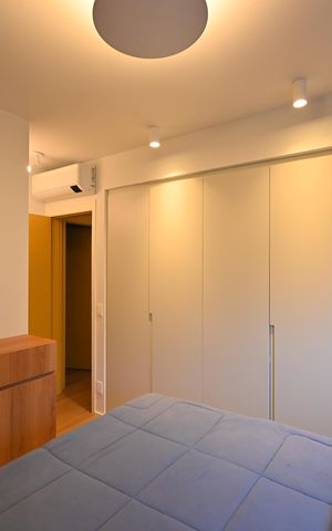 Apartamento para alugar com 82m², 2 quartos e 1 vagaSuíte