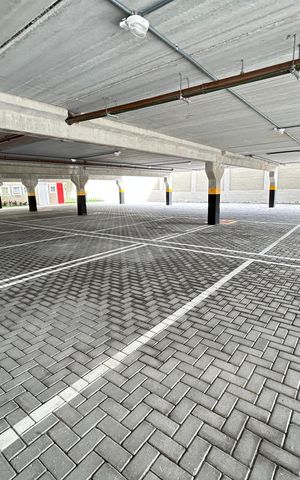 Apartamento para alugar com 40m², 2 quartos e sem vagaGaragem