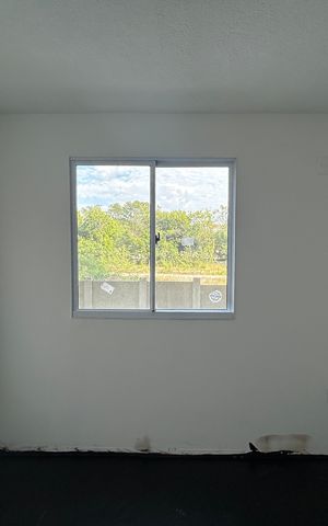 Apartamento para alugar com 40m², 2 quartos e sem vagaQuarto 2