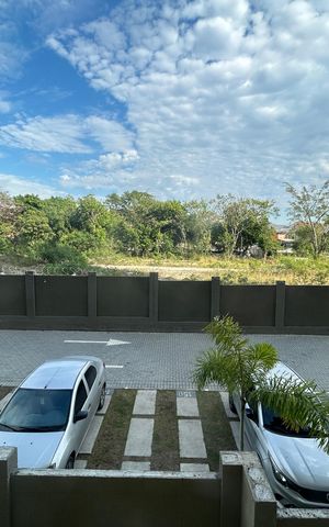 Apartamento para alugar com 40m², 2 quartos e sem vagaVista do Quarto 1