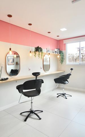 Apartamento à venda com 41m², 2 quartos e 1 vaga Apartamento à venda com 41m², 2 quartos e 1 vagaÁrea comum
