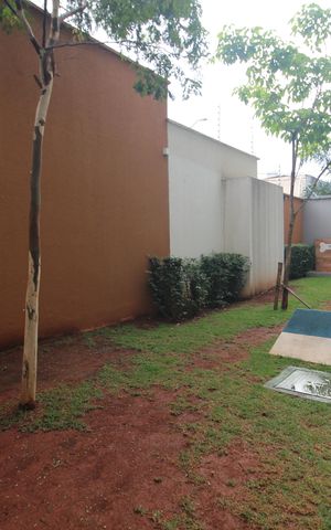 Apartamento à venda com 41m², 2 quartos e 1 vaga Apartamento à venda com 41m², 2 quartos e 1 vagaÁrea comum