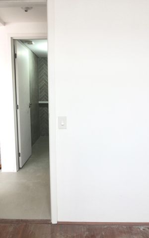 Apartamento à venda com 41m², 2 quartos e 1 vaga Apartamento à venda com 41m², 2 quartos e 1 vagaQuarto 1