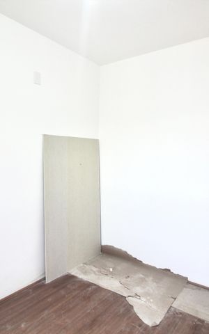 Apartamento à venda com 41m², 2 quartos e 1 vaga Apartamento à venda com 41m², 2 quartos e 1 vagaQuarto 2
