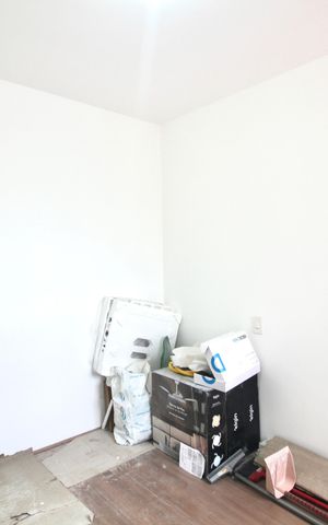 Apartamento à venda com 41m², 2 quartos e 1 vaga Apartamento à venda com 41m², 2 quartos e 1 vagaQuarto 2