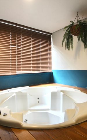 Apartamento à venda com 41m², 2 quartos e 1 vaga Apartamento à venda com 41m², 2 quartos e 1 vagaÁrea comum