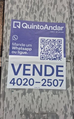 Casa à venda com 100m², 2 quartos e 3 vagas Casa à venda com 100m², 2 quartos e 3 vagasPlaca