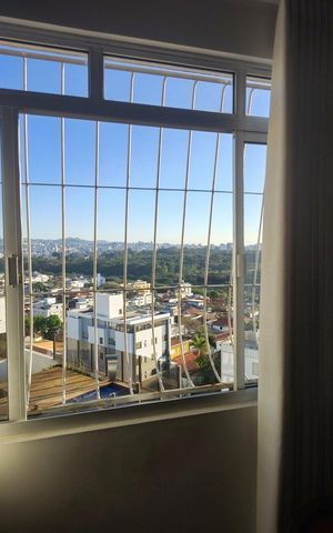 Apartamento à venda com 114m², 3 quartos e 2 vagas Apartamento à venda com 114m², 3 quartos e 2 vagasVista