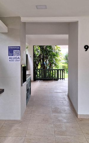 Casa para alugar com 195m², 4 quartos e 2 vagas Casa para alugar com 195m², 4 quartos e 2 vagasplaca