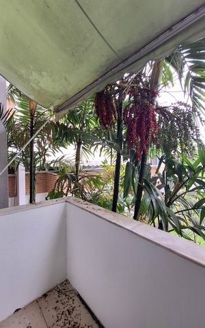 Casa para alugar com 195m², 4 quartos e 2 vagas Casa para alugar com 195m², 4 quartos e 2 vagasVaranda da Sala