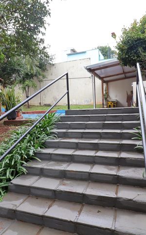 Apartamento à venda com 80m², 2 quartos e 1 vagaÁrea comum