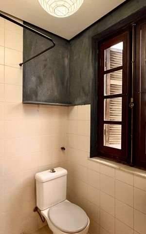 Studio para alugar com 17m², 1 quarto e sem vaga