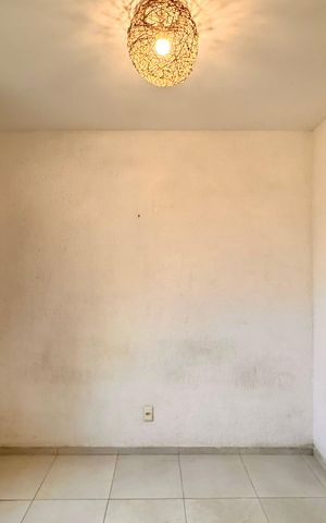 Studio para alugar com 17m², 1 quarto e sem vaga