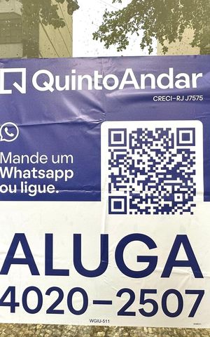 Apartamento para alugar com 151m², 3 quartos e 1 vaga