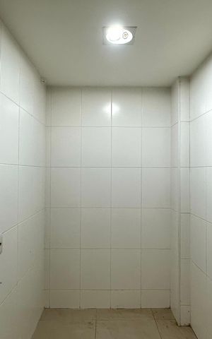 Apartamento para alugar com 151m², 3 quartos e 1 vaga