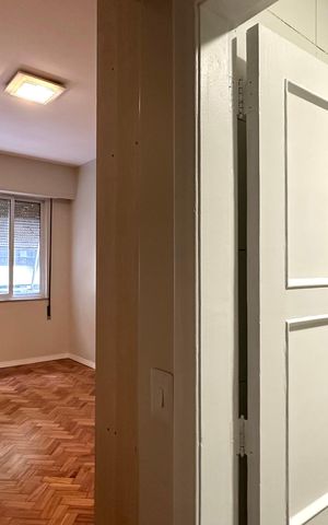 Apartamento para alugar com 151m², 3 quartos e 1 vaga