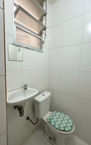 Apartamento para alugar com 151m², 3 quartos e 1 vaga