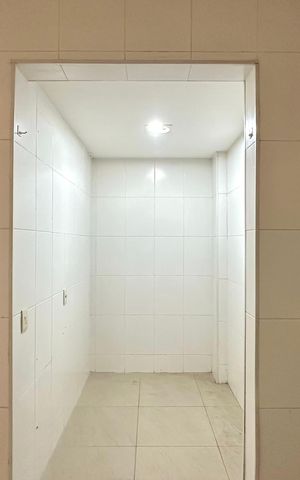 Apartamento para alugar com 151m², 3 quartos e 1 vaga