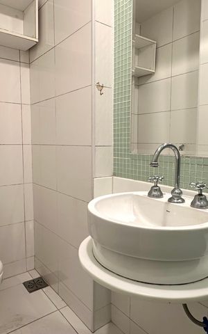 Apartamento para alugar com 151m², 3 quartos e 1 vaga
