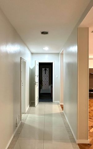 Apartamento para alugar com 151m², 3 quartos e 1 vaga
