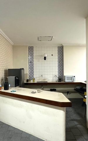 Apartamento para alugar com 151m², 3 quartos e 1 vaga