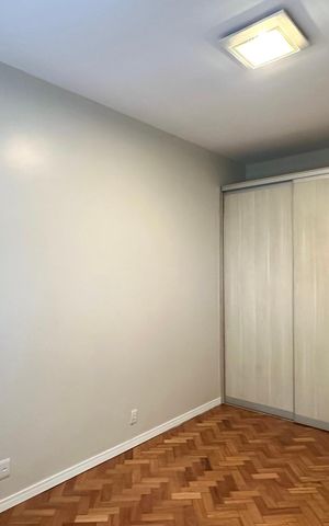 Apartamento para alugar com 151m², 3 quartos e 1 vaga