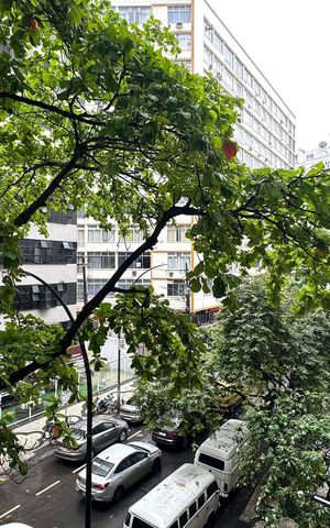 Apartamento para alugar com 151m², 3 quartos e 1 vaga