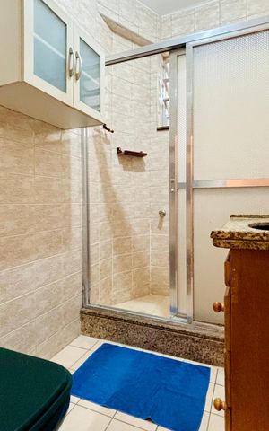 Apartamento à venda com 132m², 3 quartos e sem vaga