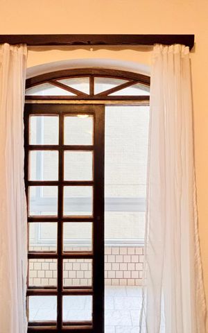 Apartamento à venda com 132m², 3 quartos e sem vaga