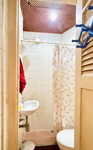 Apartamento à venda com 132m², 3 quartos e sem vaga