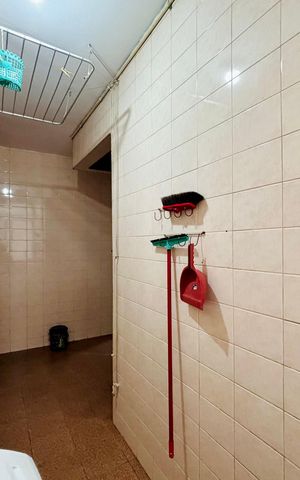 Apartamento à venda com 132m², 3 quartos e sem vaga