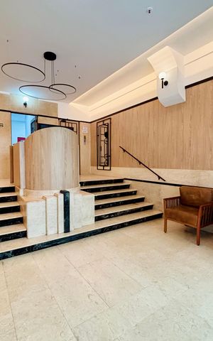 Apartamento à venda com 132m², 3 quartos e sem vaga