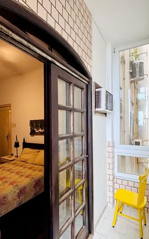 Apartamento à venda com 132m², 3 quartos e sem vaga
