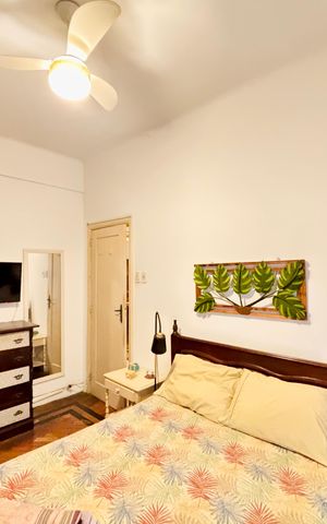 Apartamento à venda com 132m², 3 quartos e sem vaga