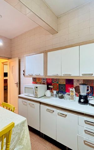 Apartamento à venda com 132m², 3 quartos e sem vaga