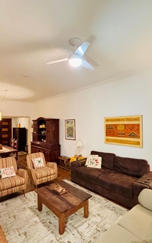 Apartamento à venda com 132m², 3 quartos e sem vaga