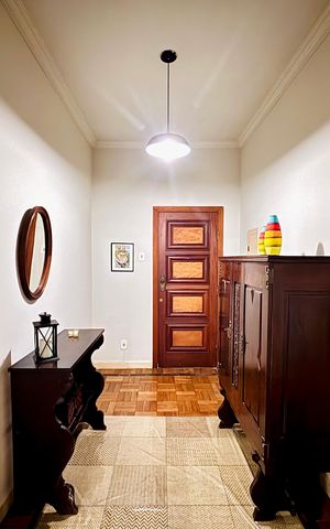 Apartamento à venda com 132m², 3 quartos e sem vaga